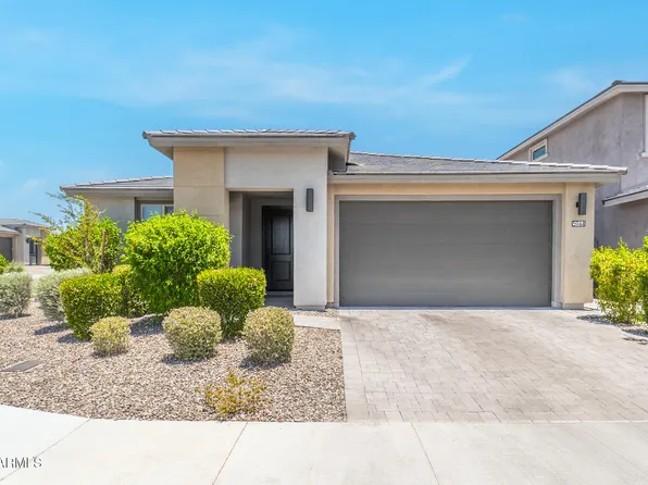 5944 E Melinda Ln, Phoenix, AZ 85054