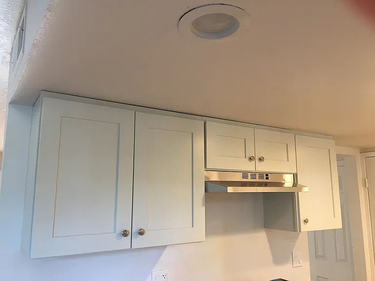 21100 White Fir Ct — Photo 3