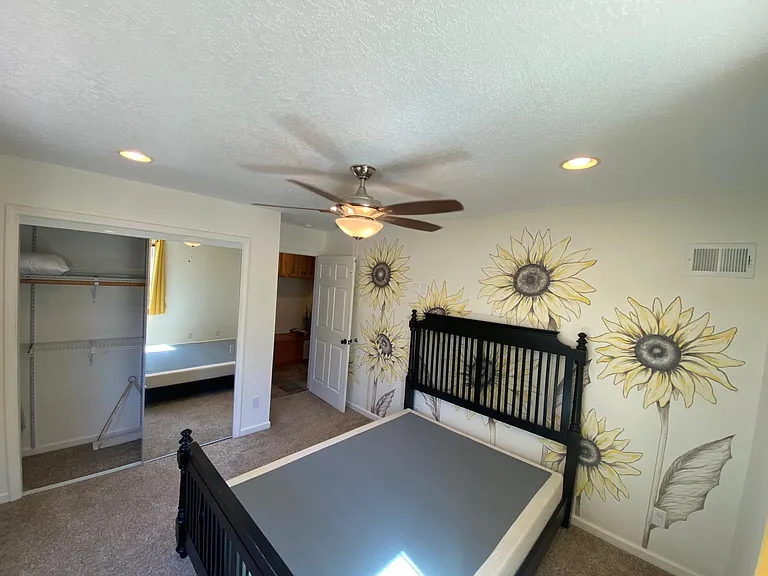 15 Rocky Ranch Rd — Photo 17