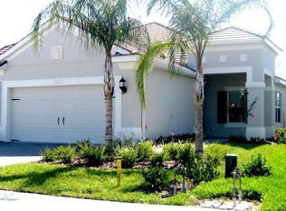 5047 Maymont Park Cir, Bradenton, FL 34202