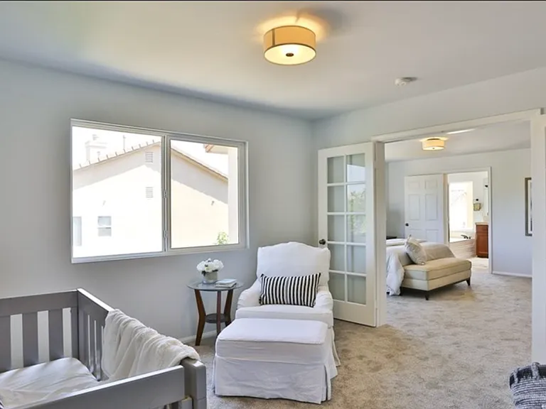 17637 Gladesworth Ln — Photo 12