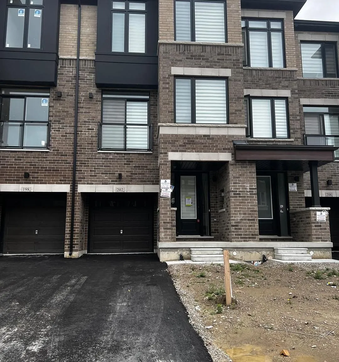 4 bed, $4,250 — Photo 3