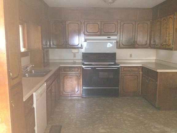 5th image of 2039 County Road 41