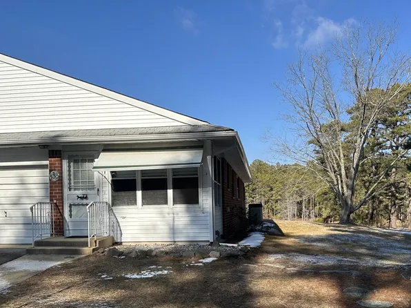 421B Highland Drive, Whiting, NJ 08759