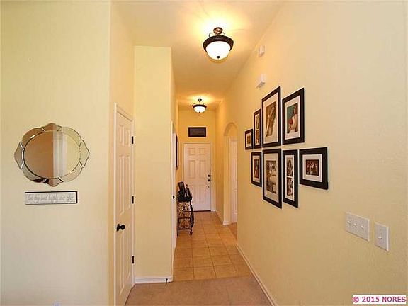 3rd image of 205 Taos Dr