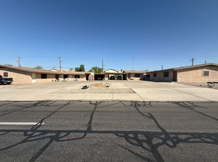 2461 McCulloch Blvd N APT 10, Lake Havasu City, AZ 86403