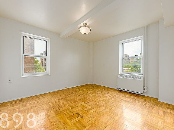 4th image of 2225 5th Ave APT 11H