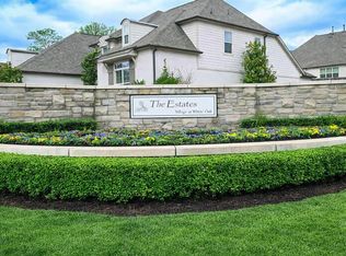 5930 Milton Wilson Blvd, Arlington, TN 38002