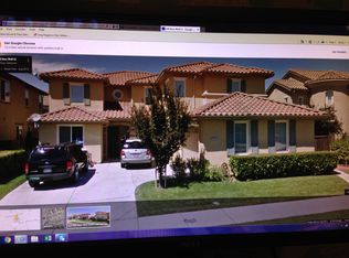 639 New Well Ct, Lathrop, CA 95330