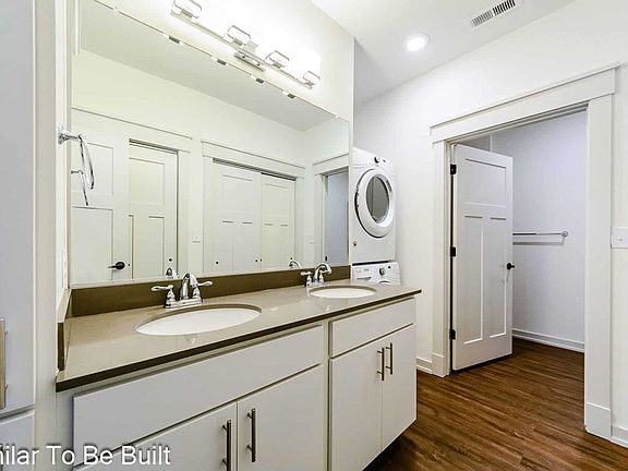 4th image of 400 Harbor Village Way #7