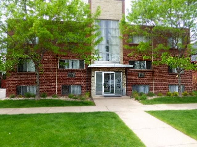 1st image of 25 N Grant St APT 208