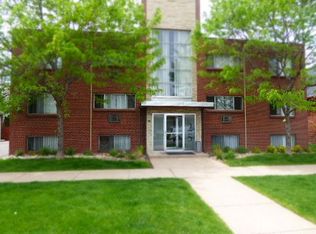 25 N Grant St APT 208, Denver, CO 80203