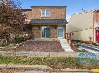 17 Markel Rd, Frazer, PA 19355