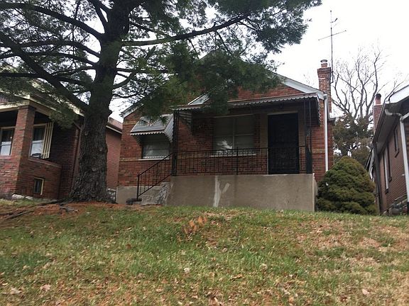 2nd image of 4615 Anderson Ave