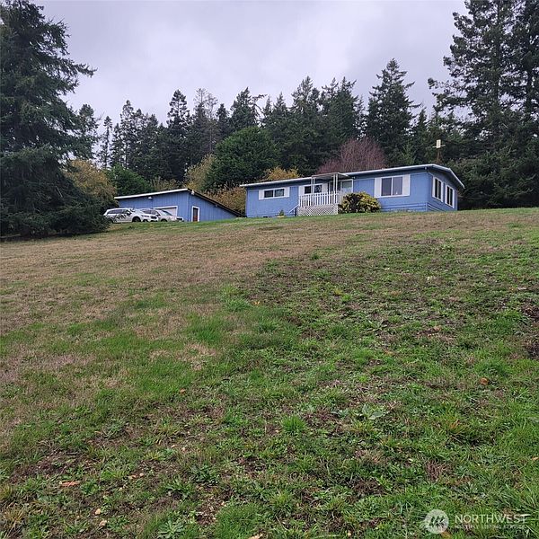 3rd image of 14860 Gibralter Road