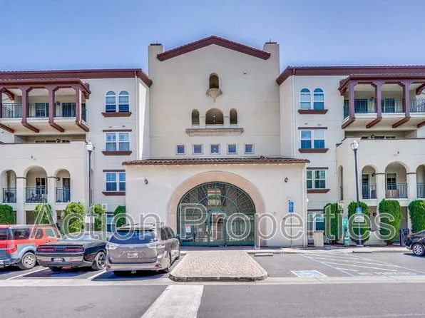 800 S Abel St Unit 100, Milpitas, CA 95035