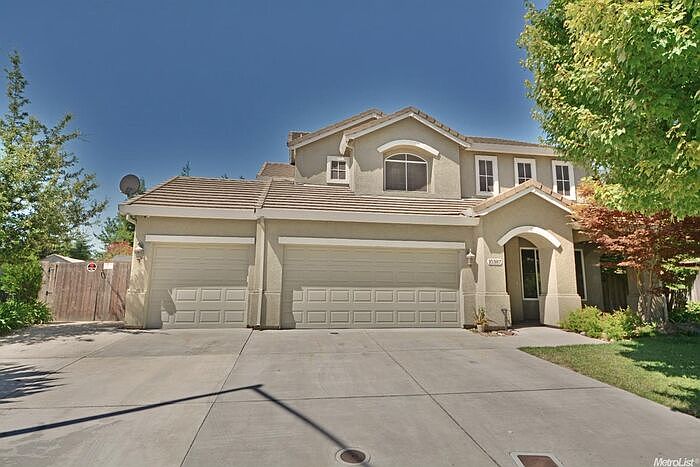 1st image of 10387 Big Oak Cir
