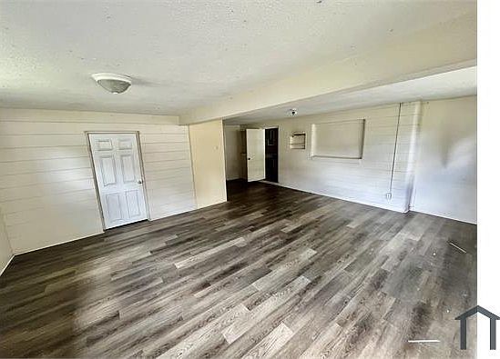 1st image of 4939 Flamingo Ln
