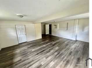 4939 Flamingo Ln, Dade City, FL 33523