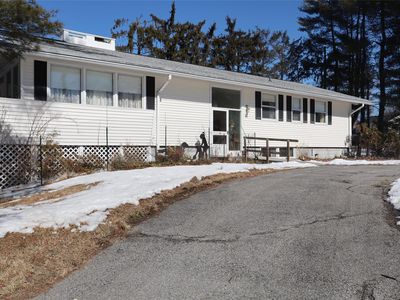 85 Round Hill Road, Poughkeepsie, NY, 12603