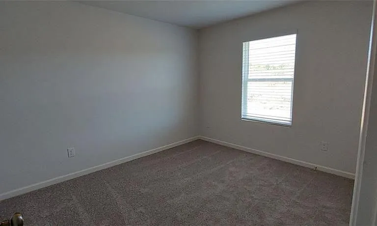 133 Oxford Ln — Photo 21