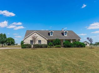 149 Silver Hawk Ct, Dripping Springs, TX 78620