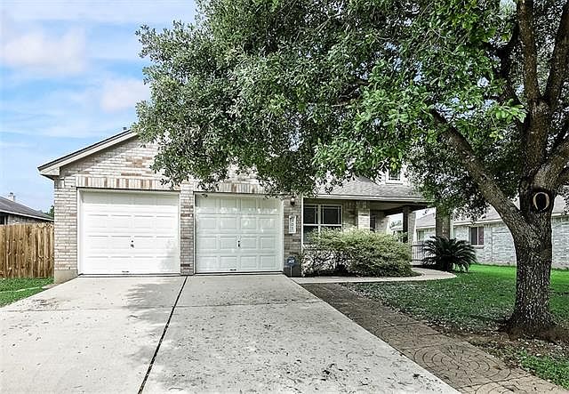 1st image of 307 Silverado Dr