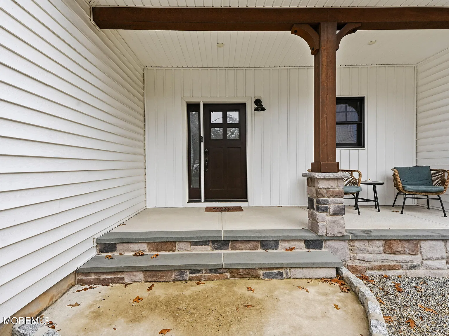 3 bed, 1516 sqft, $3,750 — Photo 3