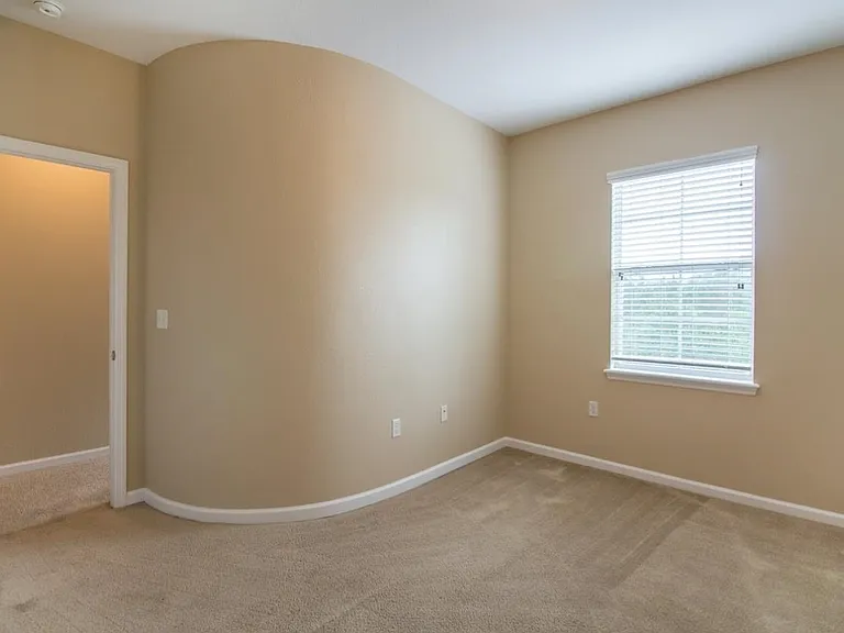 2293 Del Carmel Way — Photo 17