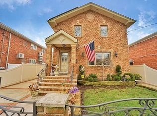 2250 E 73rd St, Brooklyn, NY 11234