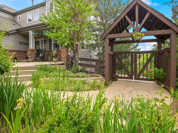 6971 Lionshead Parkway, Littleton, CO 80124