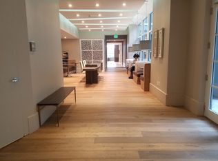 3700 Bird Rd #10, Miami, FL 33146