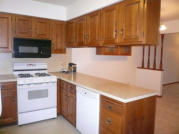 5th image of 5974 Leisure South Dr SE