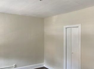 415 H St NE APT 2, Washington, DC 20002