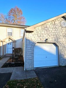 975 Sara Ct, Pataskala, OH, 43062