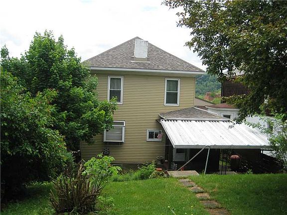 3rd image of 915 Gaskill Ave