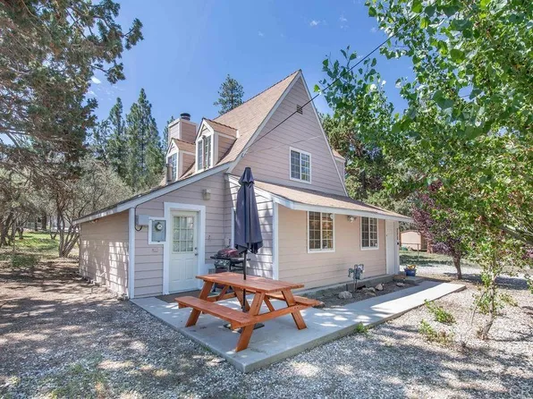 220 E Mojave Blvd, Big Bear City, CA 92314