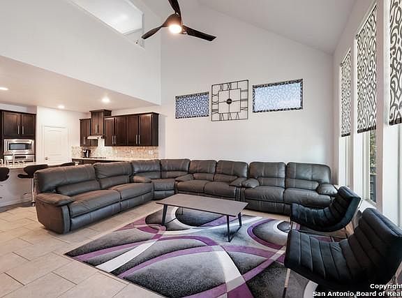 5th image of 15419 Birdstone Ln