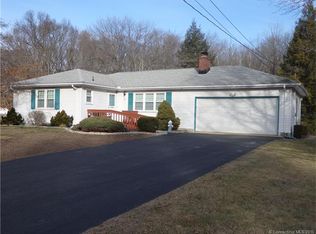 45 Anne Rd, Plantsville, CT 06479