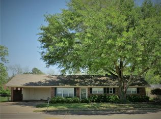 1015 Heyman Ln, Alexandria, LA 71303