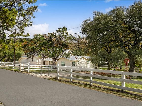 3rd image of 16429 Red Wagon Ln