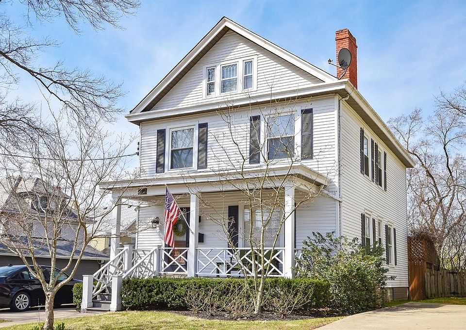 1st image of 3515 Saint Charles Pl