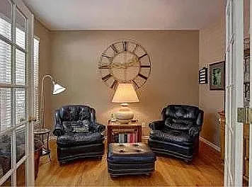 14 Quince St — Photo 8