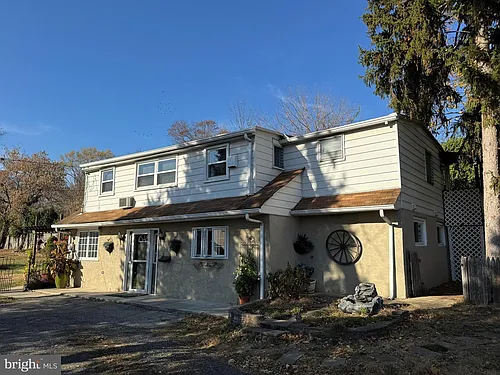 713 Bethlehem Pike Photo 1