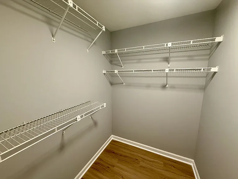6720 Saint Julian Way — Photo 21