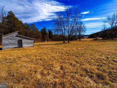 4 Shuler Ln, Stanley, VA, 22851