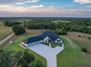 20498 SE 119th St, Oklahoma City, OK 74851