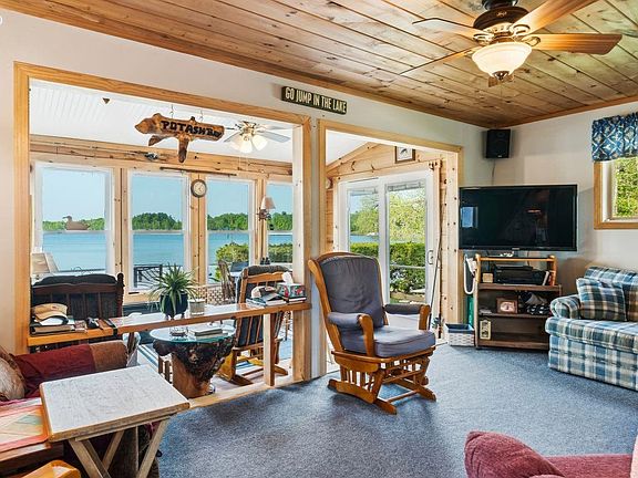 5th image of 106 Potash Bay Road