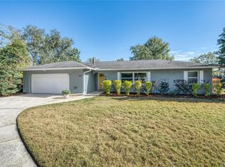 824 Garrett Ct, Winter Park, FL 32792