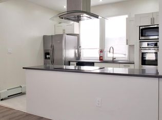 98 Lyons Ave APT 2, Newark, NJ 07112